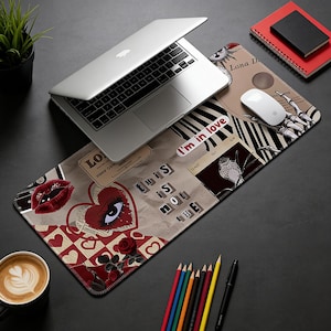 May include: A set of three ceramic nesting bowls in shades of blue, green, and white. The bowls have a speckled glaze and a simple, modern design. The largest bowl is about 15 cm in diameter.