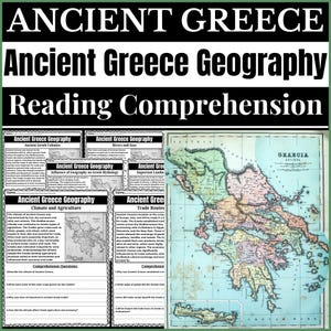 May include: A rustic wooden sign with the text "Welcome to our home" in white lettering. The sign features a distressed finish and a simple, inviting design, perfect for a front porch or entryway.