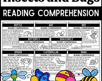 Traditional Hispanic Festivals and Celebrations | Hispanic Heritage Month Culture Posters, Reading & Classroom Activities