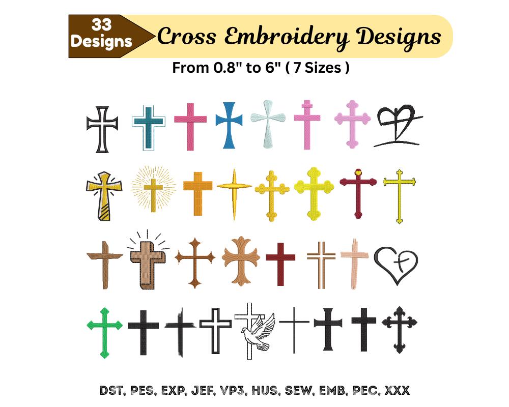 クリスチャンクロスステッチ - Etsy 日本
