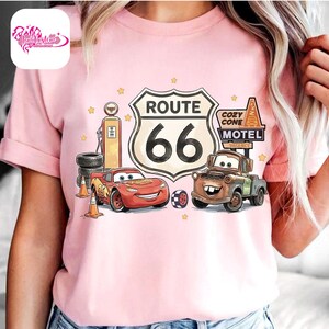 May include: A rustic wooden sign with the text "Welcome to our home" in a handwritten style. The sign features a distressed finish and a simple, inviting design, perfect for entryway decor.