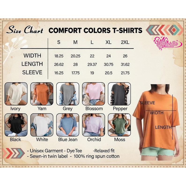 May include: A white ceramic mug with a black handle and the text "But First, Coffee" in a bold, black font. The mug is set against a blurred background, suggesting a cozy setting.