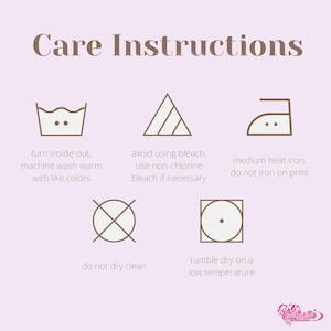 May include: A trio of ceramic mugs with a speckled, matte finish in cream, light grey, and dark grey. Each mug features a minimalist design and a rounded handle. Suitable for tea or coffee, these mugs offer a simple, modern aesthetic.