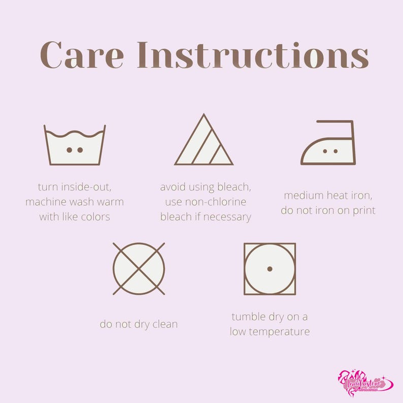 May include: A trio of ceramic mugs with a speckled, matte finish in cream, light grey, and dark grey. Each mug features a minimalist design and a rounded handle. Suitable for tea or coffee, these mugs offer a simple, modern aesthetic.