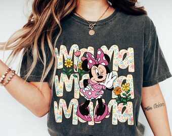 Mama Goose Shirt, Mother's Day Gift, Silly Goose Sweatshirt, Pregnancy Reveal Tee, Mom Life Sweater, Comfort Colors T-Shirt, gift for Mama