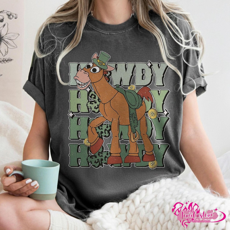 May include: A rustic wooden sign with the text "Welcome to our home" in white lettering. The sign features a distressed finish and a simple, inviting design, perfect for a front porch or entryway.