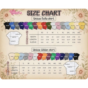 Vintage Disney Cars T-shirt, Disney Cars Land, Cars Group Shirt, Comfort Colors Shirt, Lightning Mcqueen and Mater T-shirt, Car Pixar Shirt image 12