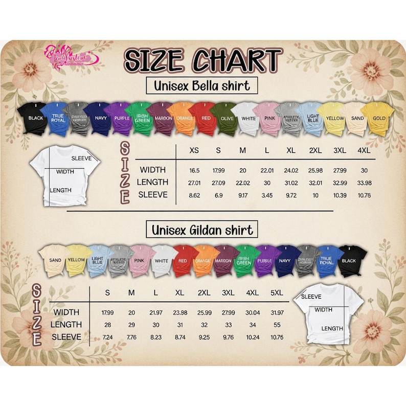 Vintage Disney Cars T-shirt, Disney Cars Land, Cars Group Shirt, Comfort Colors Shirt, Lightning Mcqueen and Mater T-shirt, Car Pixar Shirt image 12