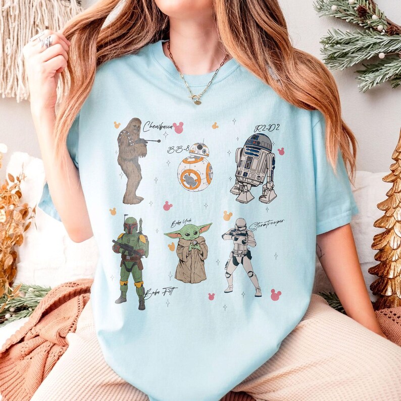 May include: A white ceramic mug with a black handle and the text "But first, coffee" in a handwritten style. The mug is on a white surface. Suitable for hot drinks.