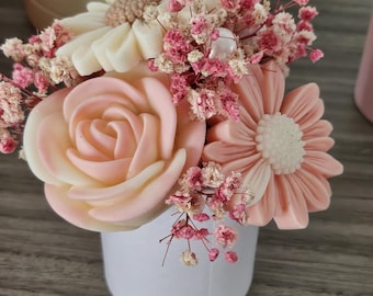 Petit Bouquet