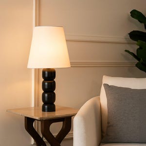 Wheaton Table Lamp