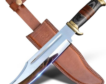 Paquete SVG de Condimentos con Jesús: mayonesa, kétchup y salsa (descarga digital)