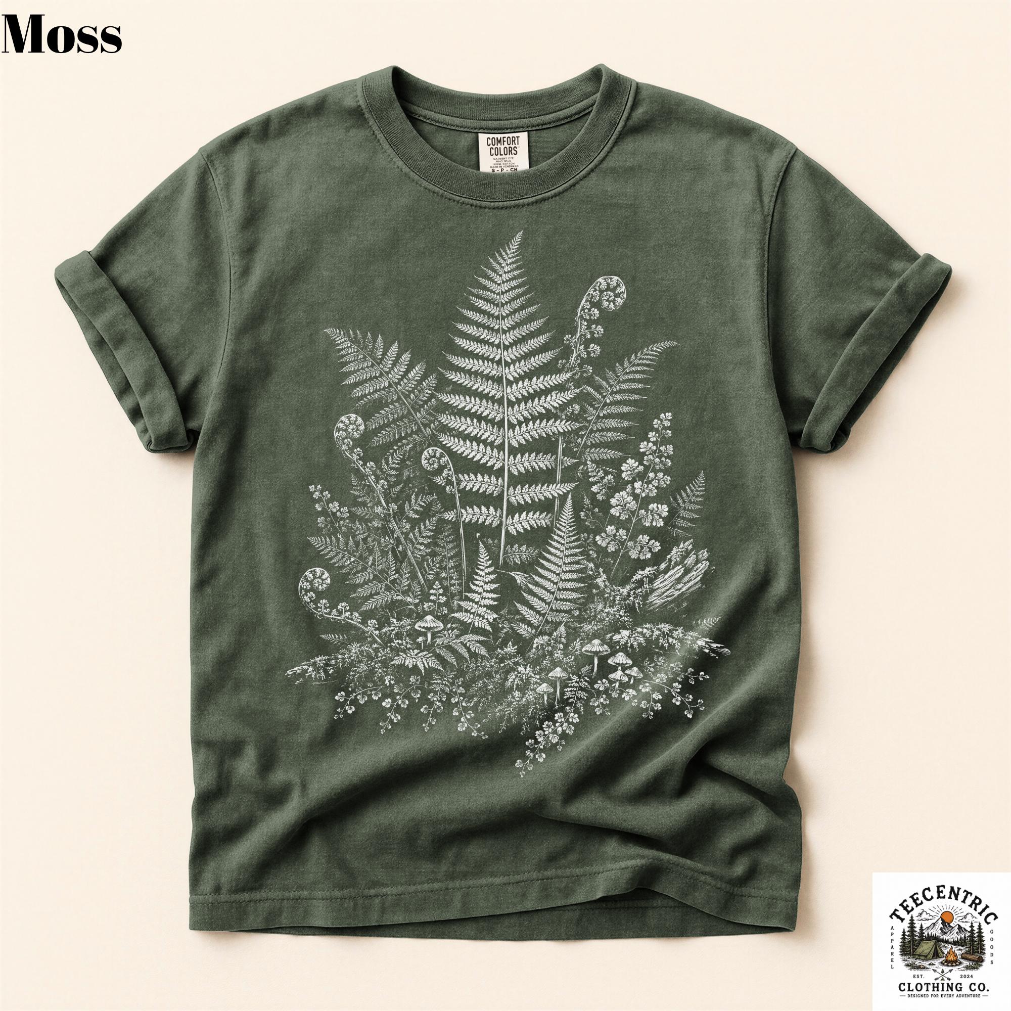 トップス Mori Mori Kei Tops - Etsy