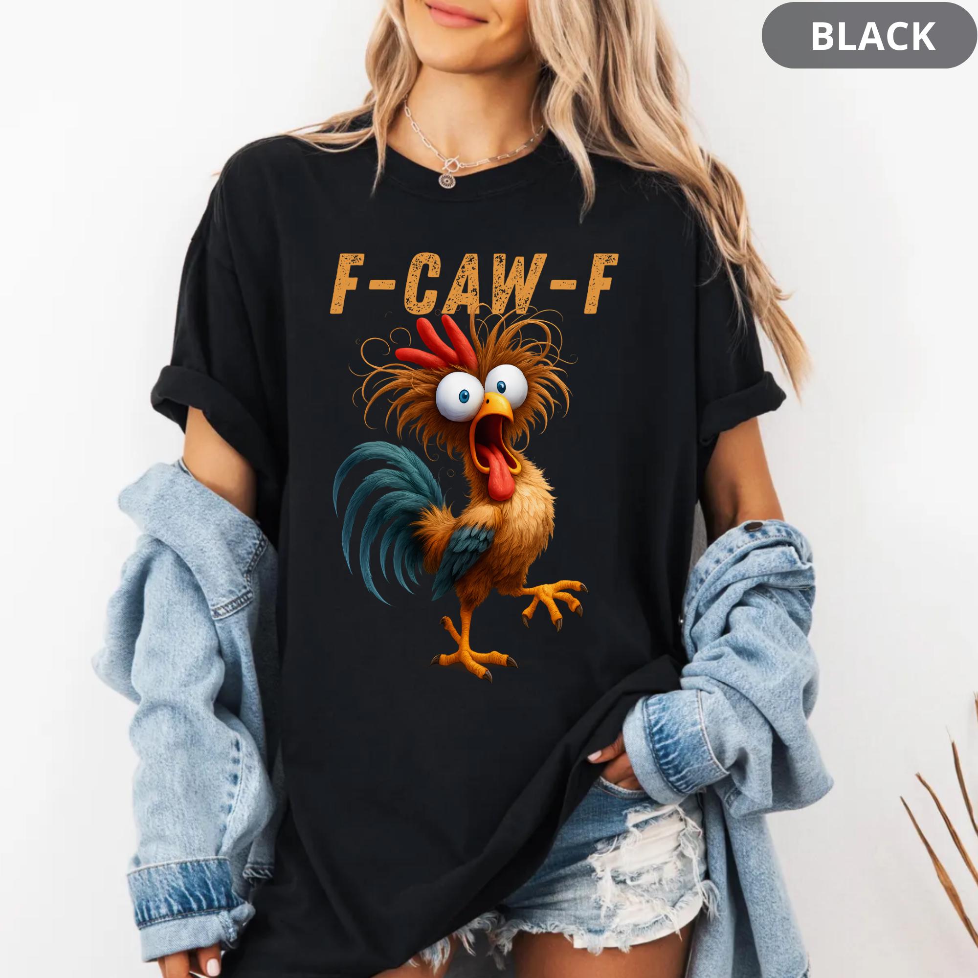 超希少 90s FUNNY FARM FARMER LOGO T-SHIRTS Amazon.com: Super Sexy Farmer Funny Farm T-Shirt T-Shirt