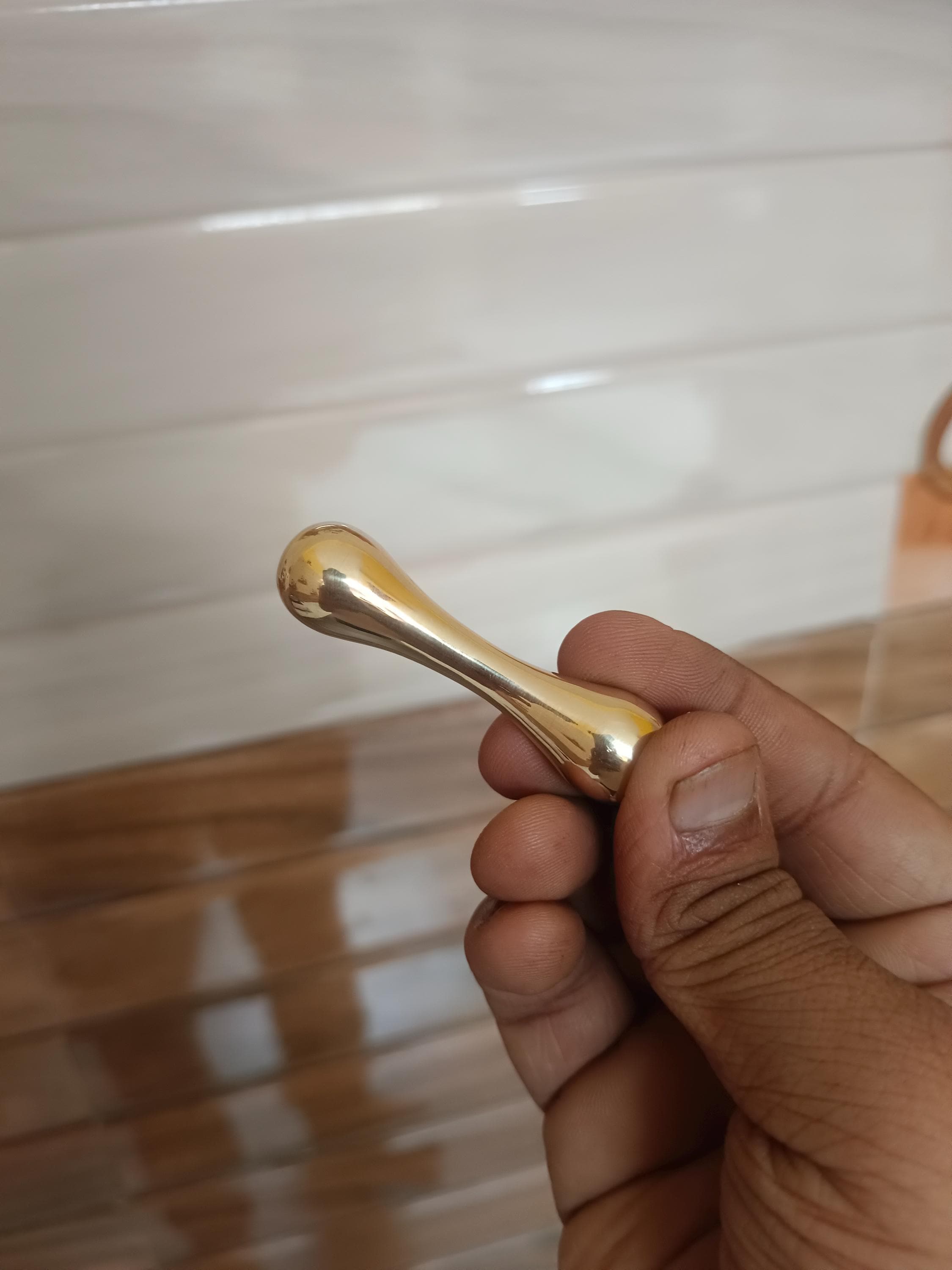 Knuckle roller - Etsy 日本