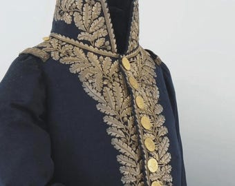 Men Customized Pink 18th Century Rococo Suit , 1700s Historical Theatre, Ball, Cosplay and Gala Event, French nobleman, Venetian Renaissance