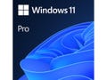 Windows 11 Pro · Retail Digital Code · Fast Delivery!