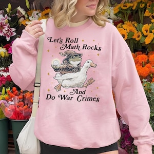 May include: A distressed wooden sign, inscribed with 'Welcome to our home' in white. The sign has a rustic appearance, ideal for a porch or hallway, and is designed with a simple, welcoming aesthetic.