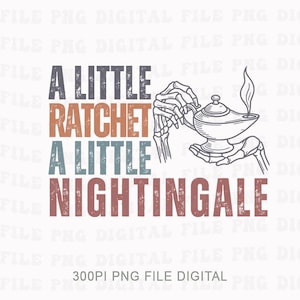 Rolig sjuksköterska png, sarkastisk liten Ratchet liten Nightengale png, Florence omvårdnad png, rolig sjuksköterska meme png