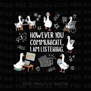 Puede incluir: Una taza de cerámica blanca con un asa negra y el texto "But First, Coffee" en negrita negra. La taza está sobre una superficie blanca. La taza mide aproximadamente 10 cm de alto.