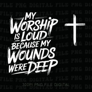 May include: A white ceramic mug with a black handle and the text "But First, Coffee" in a black, handwritten-style font. The mug is on a white surface.