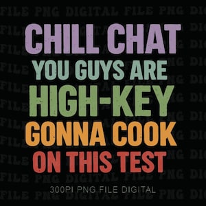 May include: A rustic wooden sign with the text "Welcome to our home" in a handwritten style. The sign features a distressed finish and a simple, inviting design, perfect for a front porch or entryway.