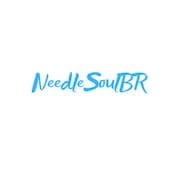 NeedleSoulBR store logo