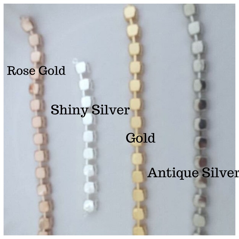 Stud Personalized Jewelry Nana Grandmother Jewelry Gifts for Her Silver Earrings Mom Jewelry Mother/'s Earrings 3 Birthstone Earrings