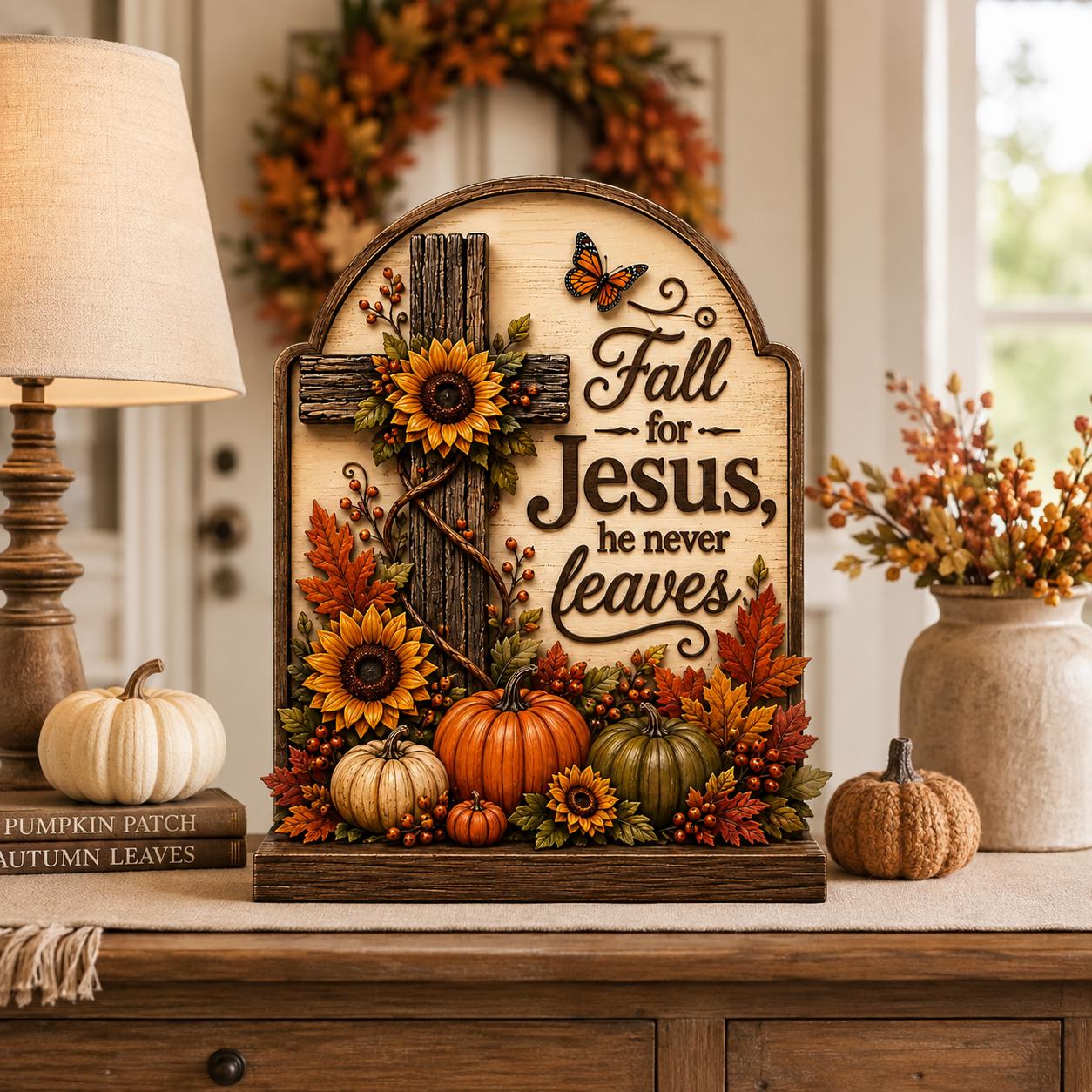 Bible Display Case Wall - Etsy