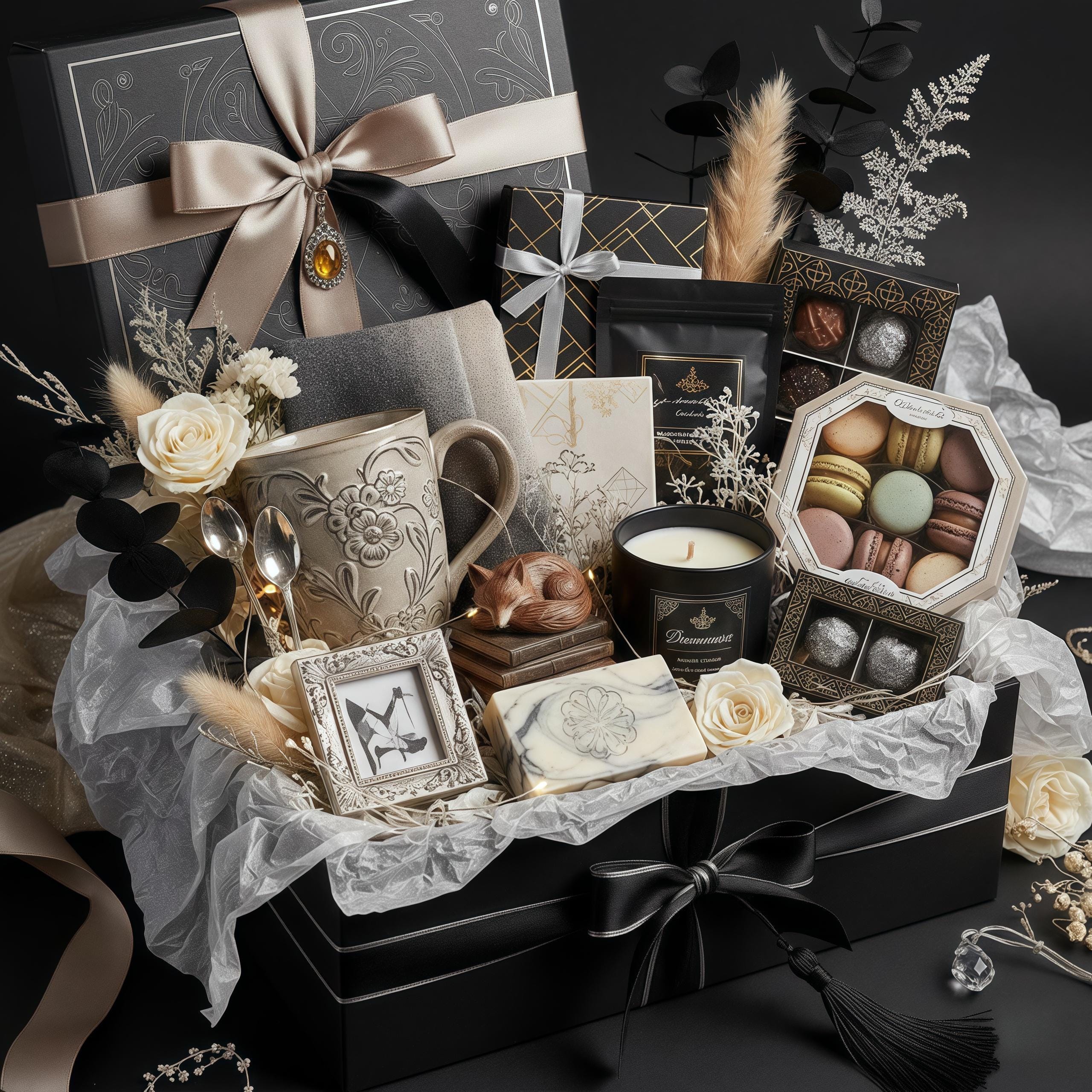 スパキット＆ギフト - Etsy 日本