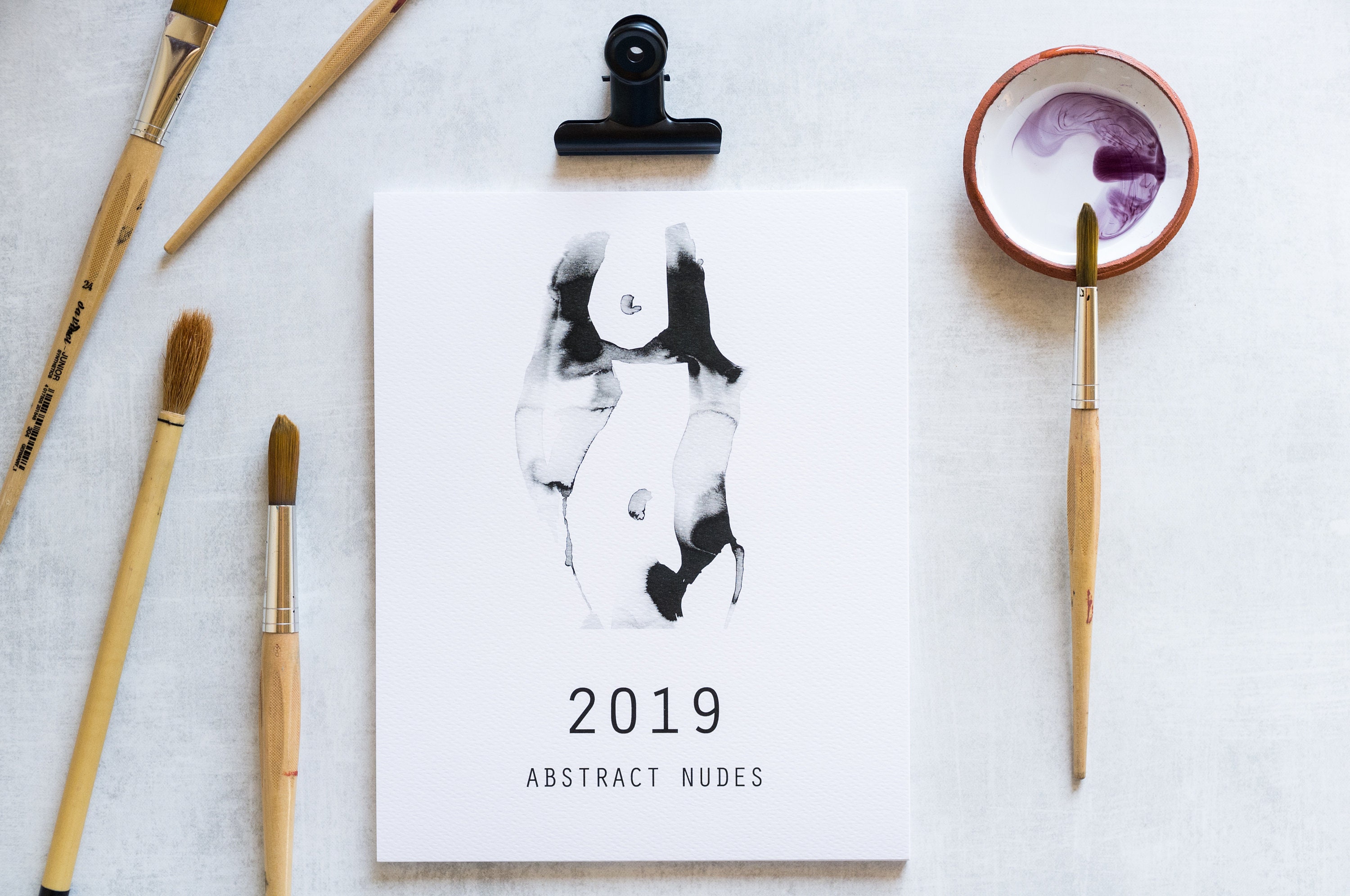 Nude desk calendar Nude Photos Nude desk calendar Nude Photos