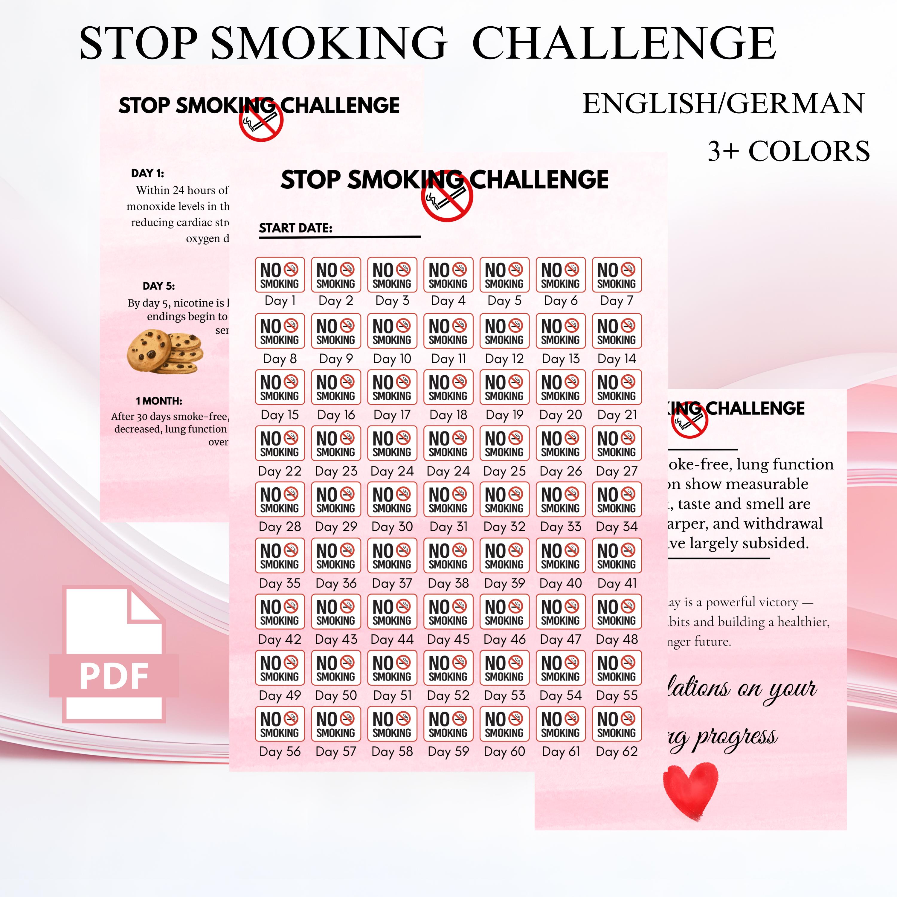 cigarettes white background Realistic burning cigarette on white background – Free Vector