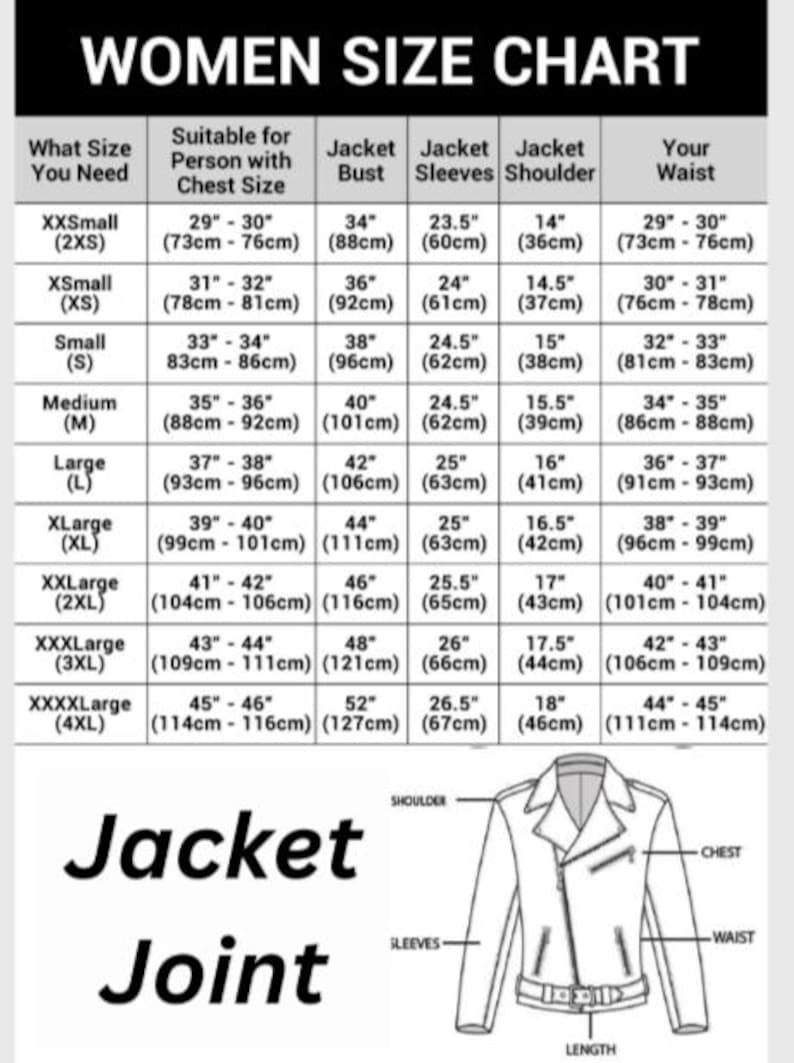 Men’s Warm Vintage Leather Shearling Coat – Handmade Winter Outerwear image 7