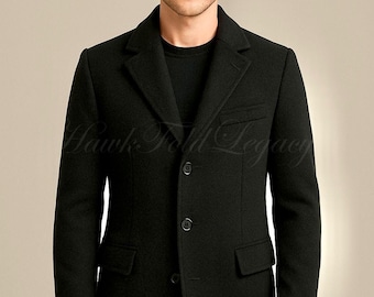 mens slim fit dress shirt DAZI White Dress Shirt
