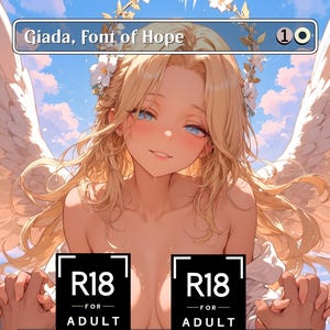 Puede incluir: Un letrero de madera rústica con el texto "Welcome to our home" en letras blancas. El letrero presenta un acabado envejecido y un diseño simple y acogedor, ideal para la decoración de la entrada.