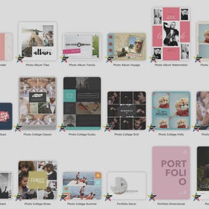 5400+ Word templates mega bundle including business documents, resumes, brochures, invoices, calendars, infographics, and stationery designs for professional use