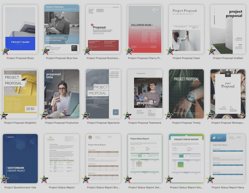 5400+ Word templates mega bundle including business documents, resumes, brochures, invoices, calendars, infographics, and stationery designs for professional use