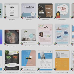 5400+ Word templates mega bundle including business documents, resumes, brochures, invoices, calendars, infographics, and stationery designs for professional use