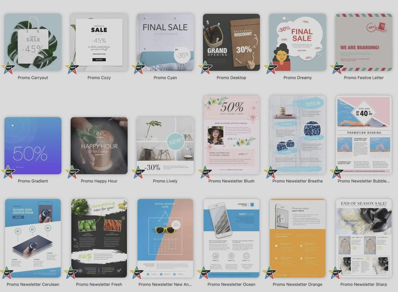 5400+ Word templates mega bundle including business documents, resumes, brochures, invoices, calendars, infographics, and stationery designs for professional use