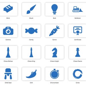 Apple Pages Templates Bundle 16000+ editable designs digital download for Mac and iOS Pages users – professional business, marketing, stationery templates cover image