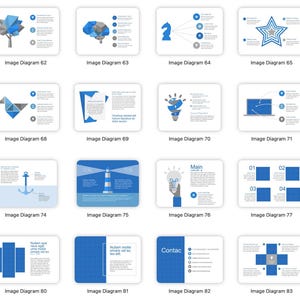 Apple Pages Templates Bundle 16000+ editable designs digital download for Mac and iOS Pages users – professional business, marketing, stationery templates cover image