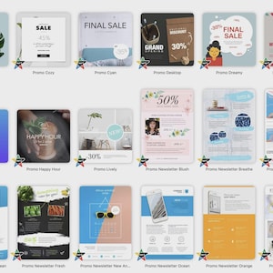 Apple Pages Templates Bundle 16000+ editable designs digital download for Mac and iOS Pages users – professional business, marketing, stationery templates cover image