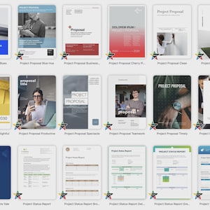 Apple Pages Templates Bundle 16000+ editable designs digital download for Mac and iOS Pages users – professional business, marketing, stationery templates cover image
