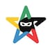 Multitasking Ninja LLC