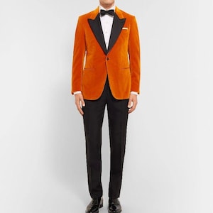 Kingsman suit - Etsy 日本