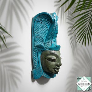 Sri lankan sculpture - Etsy 日本