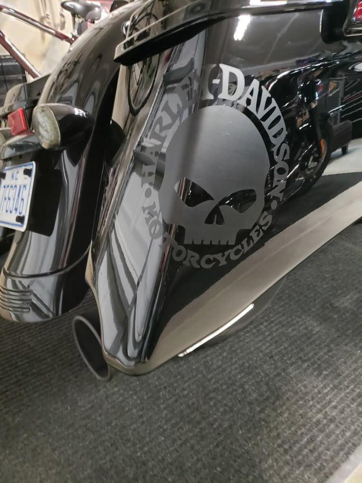 Harley davidson tank emblem - Etsy 日本 Harley davidson tank emblem - Etsy 日本