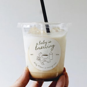 May include: A handmade, wooden cutting board with a natural wood grain. The board features a juice groove and a handle for easy carrying. Dimensions are approximately 18 inches long, 12 inches wide, and 1 inch thick.