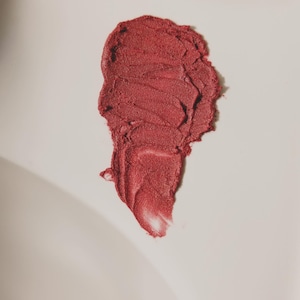 Lip and Cheek Tint