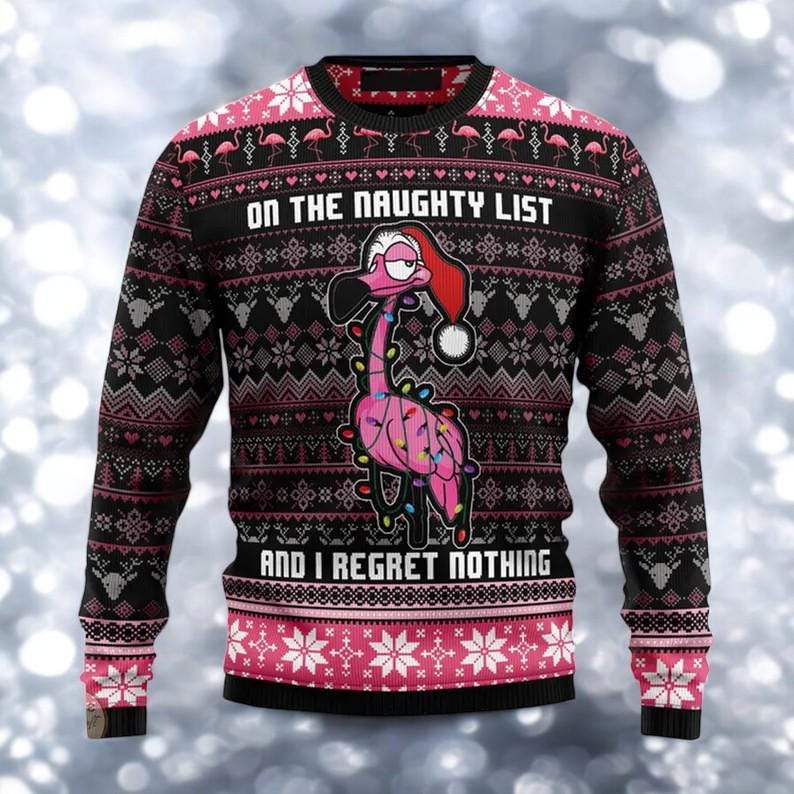 6 Great Wool Jumpers For Women